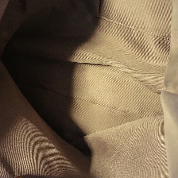 The Sak Crochet Bag in Multicolor - Picture 5 of 5